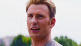 Il film di chris evans dopo captain america che ha incassato di più