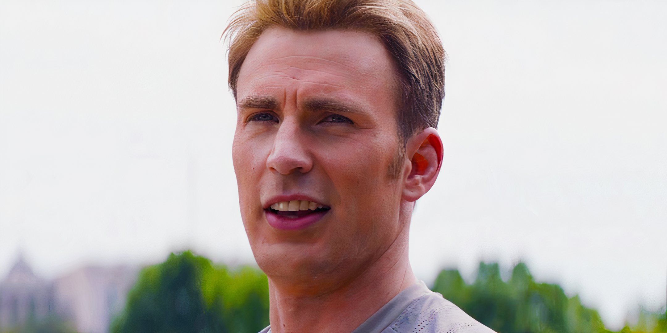 Il film di chris evans dopo captain america che ha incassato di più Il film di chris evans dopo captain america che ha incassato di più