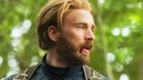 Chris Evans deve tornare al suo miglior ruolo non Marvel prima di riprendere in mano la MCU