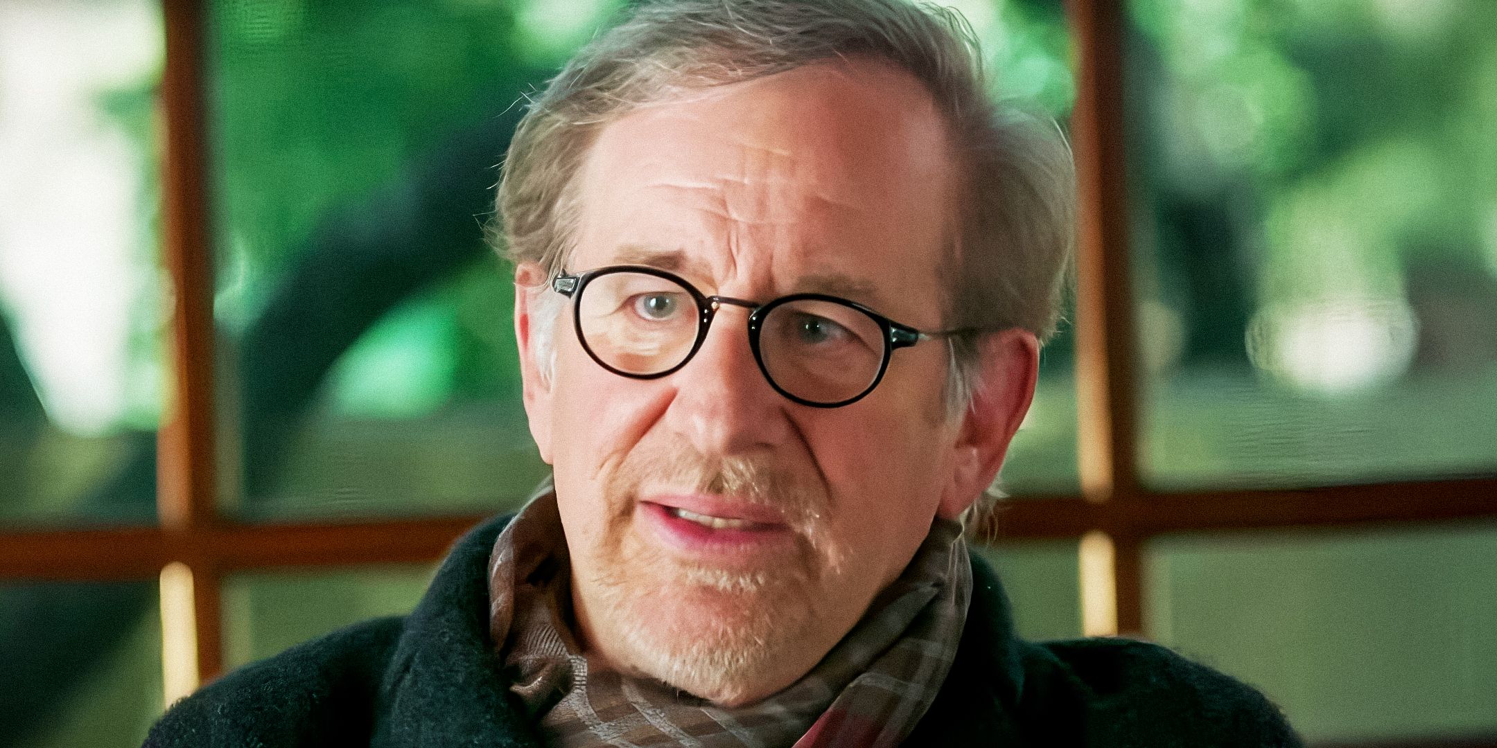 Il film supereroistico che ha impressionato steven spielberg nonostante sia un classico mcu Il film supereroistico che ha impressionato steven spielberg nonostante sia un classico mcu