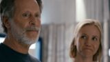 Chicago Med: rivelato il colpo di scena della gravidanza nella finale di stagione 10