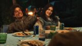 Stick season 1 prepara una grande storia d’amore da scoprire prima del finale