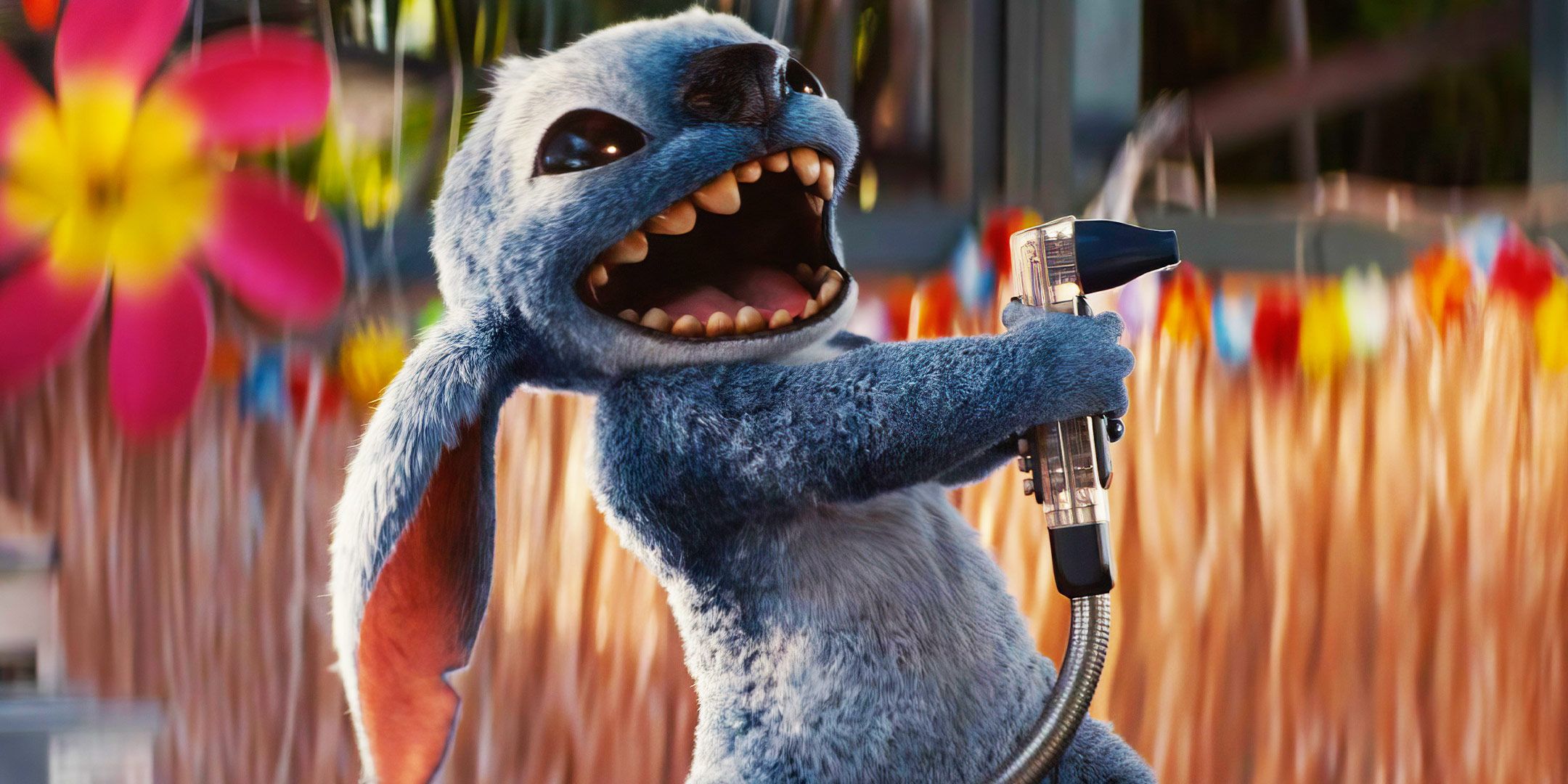 Lilo e stitch: il successo al botteghino come solo due remake disney Lilo e stitch: il successo al botteghino come solo due remake disney