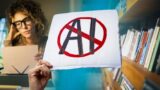 Autori best seller chiedono aiuto contro l’IA in una lettera aperta