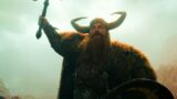 Come il remake di come addestrare un drago supera l’originale secondo gerard butler