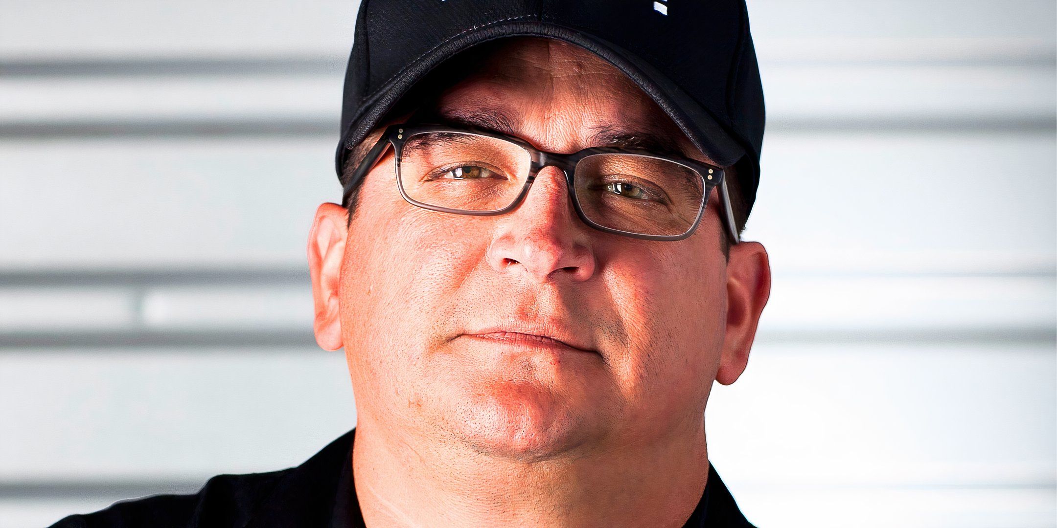 dave hester torna in storage wars ecco il dramma della stagione 16