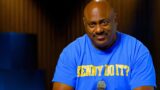 Kenny crossley racconta il suo viaggio e anticipa le offerte vincenti di storage wars stagione 16