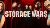 Storage wars: il clamoroso ritorno della star dopo gravi problemi di salute