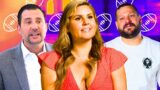 Storage wars stagione 16: guida al cast