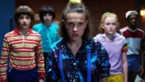 Stranger Things: 7 misteri irrisolti che sorprenderebbero