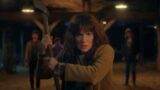 Stranger Things 5, prime immagini e data d’uscita della stagione finale