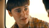 Stranger Things risolve finalmente le critiche su Will Byers dopo quasi dieci anni