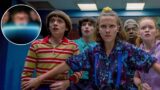 Serie TV anni ’90 tra coming-of-age e paranormale prima di Stranger Things