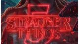 Stranger things 5 data di uscita ufficiale e anticipazioni sui nuovi episodi