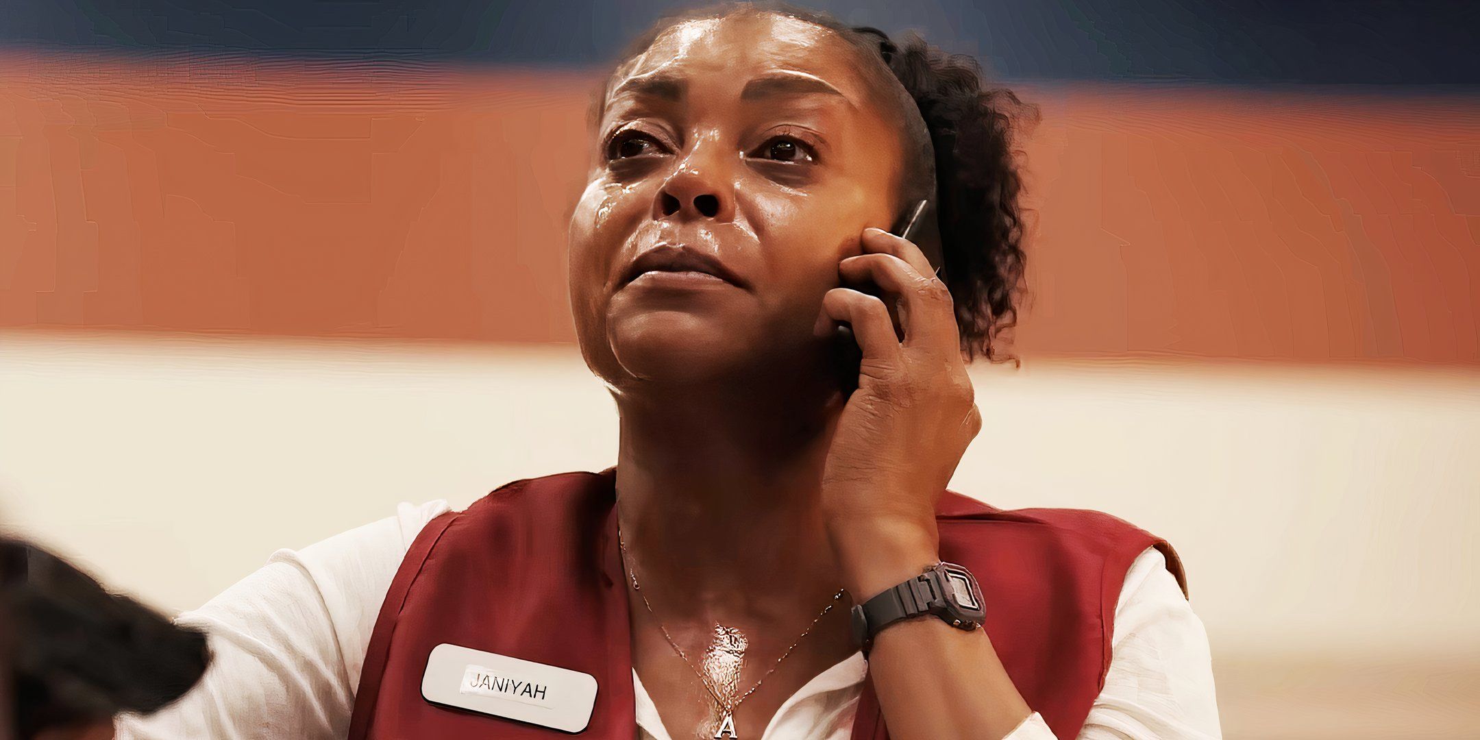 tyler perry svela se straw di netflix 232 ispirato a una storia vera