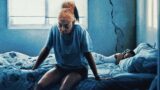 Thriller netflix conquista il pubblico con emozioni forti