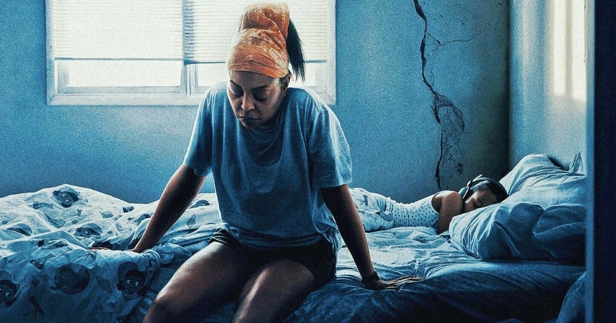 Thriller netflix conquista il pubblico con emozioni forti Thriller netflix conquista il pubblico con emozioni forti