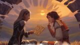 Magic: the gathering torna in un piano amato dai fan l’anno prossimo