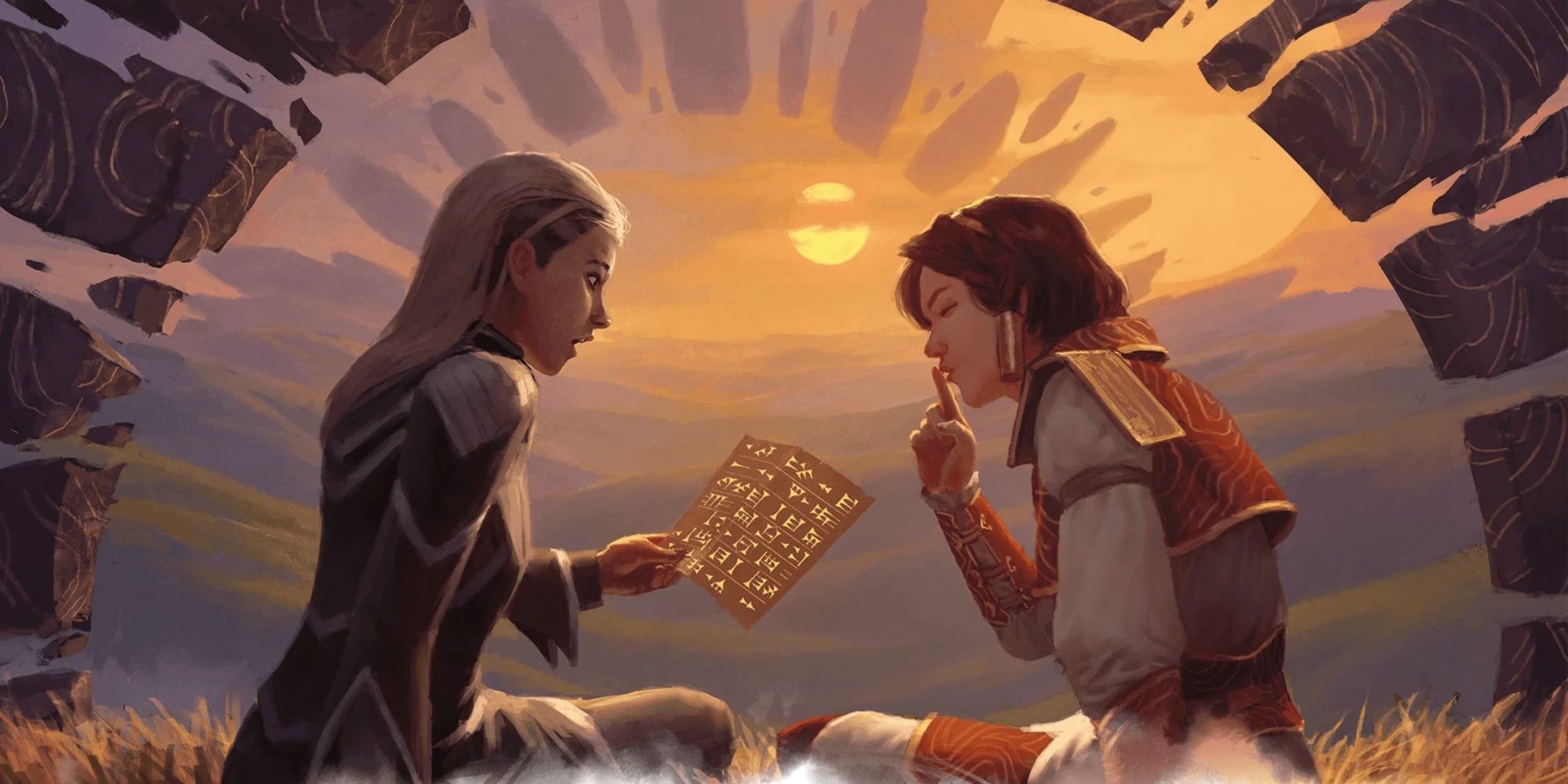 Magic: the gathering torna in un piano amato dai fan l’anno prossimo Magic: the gathering torna in un piano amato dai fan l’anno prossimo