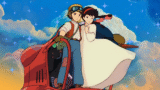 Il film sottovalutato di Studio Ghibli che dovresti assolutamente vedere