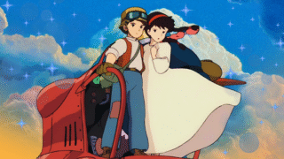 Il film sottovalutato di Studio Ghibli che dovresti assolutamente vedere