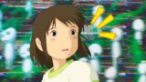La verità su Spirited Away e il vero capolavoro di Miyazaki in Giappone
