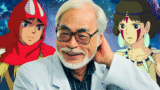 Hayao miyazaki e il messaggio nascosto in princess mononoke