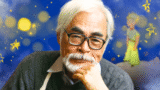 Questo libro di 81 anni sarebbe il film perfetto per studio ghibli