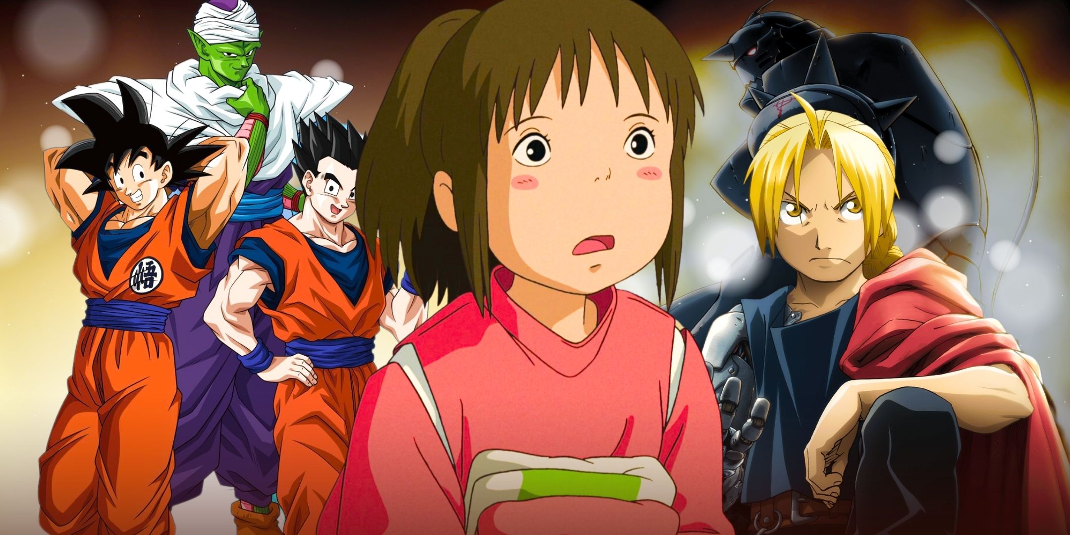 Studio ghibli e il suo ruolo nel successo dell’anime moderno Studio ghibli e il suo ruolo nel successo dell’anime moderno