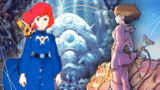 L’eredità dello studio ghibli e il suo cattivo doppiaggio iniziale