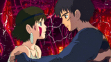 Princess mononoke: perché un taglio avrebbe rovinato il suo grande successo
