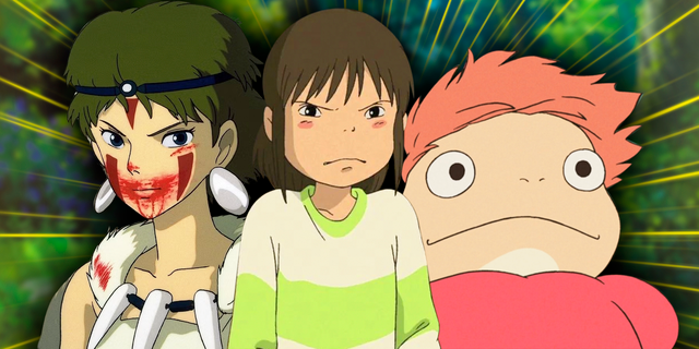 studio ghibli il loro peggior film che delude le aspettative da Jumptheshark.it studio ghibli il loro peggior film che delude le aspettative