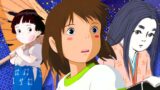 Studio Ghibli: 10 errori comuni che i fan fanno sui suoi film