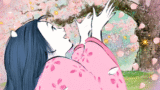 Il miglior film anime di tutti i tempi secondo rotten tomatoes è un capolavoro poco conosciuto dello studio ghibli