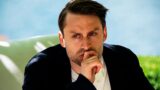 Nuovo film di succession ora in streaming, un’ottima alternativa alla stagione 5