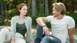 Bridgerton: come evitare gli errori di sullivan’s crossing nella prossima stagione