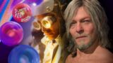 Summer game fest: date, orari e dove guardare in streaming