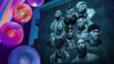 Wu-tang: intervista ai traditori della musica per i giovani