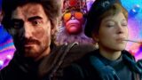 Giochi estivi 2023: trailer imperdibili di death stranding 2 e dune: awakening