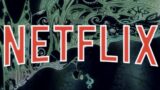 Netflix e anime: come la sua strategia potrebbe danneggiare l’industria