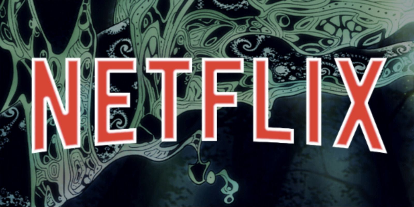 Netflix e anime: come la sua strategia potrebbe danneggiare l’industria Netflix e anime: come la sua strategia potrebbe danneggiare l’industria