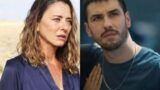 La notte nel cuore: il segreto di Sumru e l’arresto di Nuh per omicidio