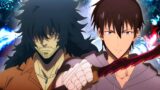 Solo leveling: il destino dei personaggi principali svelato dopo il finale