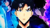 Anime di solo leveling: come ha evitato di perdere la sua migliore animazione