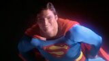 Superman di christopher reeve: perché il primo film rimane il più importante nella storia del cinema