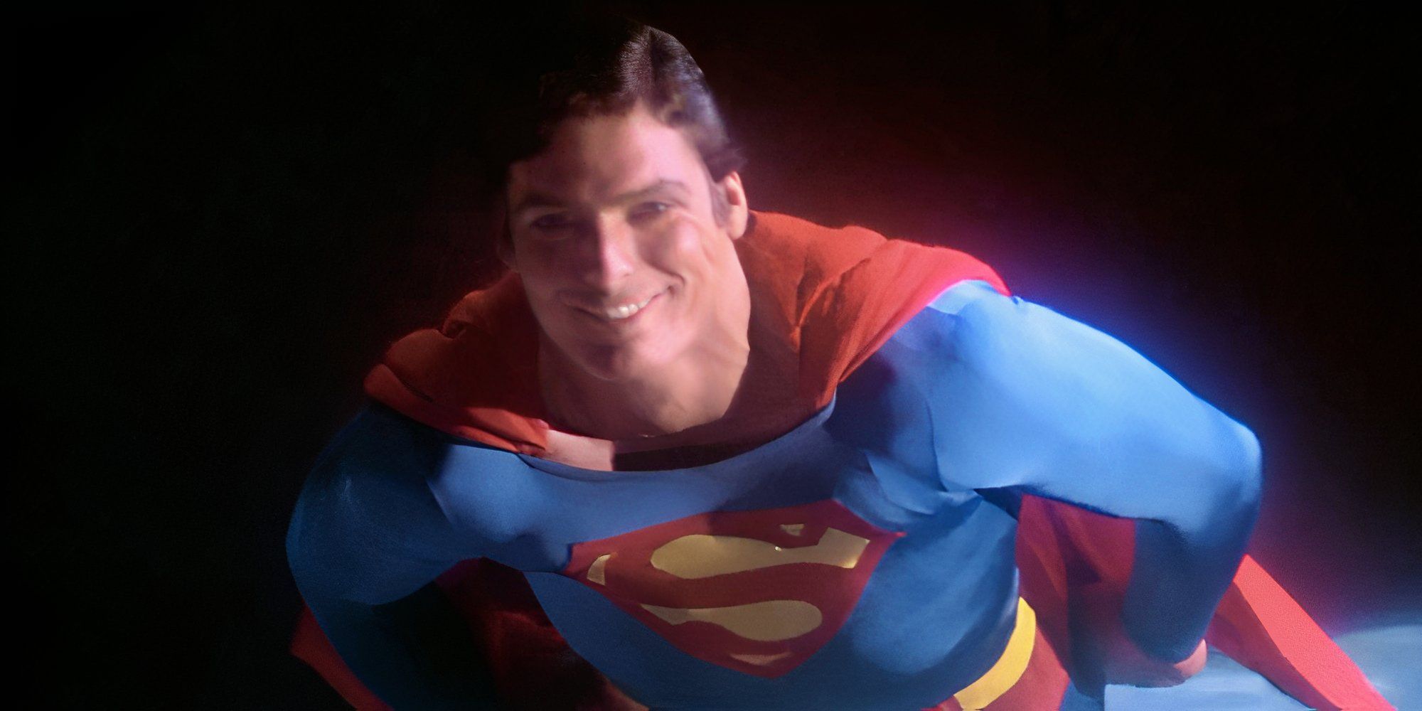 Superman di christopher reeve: perché il primo film rimane il più importante nella storia del cinema Superman di christopher reeve: perché il primo film rimane il più importante nella storia del cinema