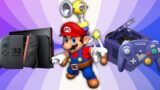 Gamecube su nintendo switch online: 10 giochi indispensabili