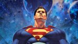 Superman e la squadra più folle: l’eroe meno potente del team