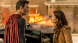 Superman e lois: perché rivelare l’identità di clark kent rende la storia del dc universo più avvincente