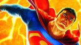 Superman ritira definitivamente uno dei suoi vilain più iconici dopo 85 anni